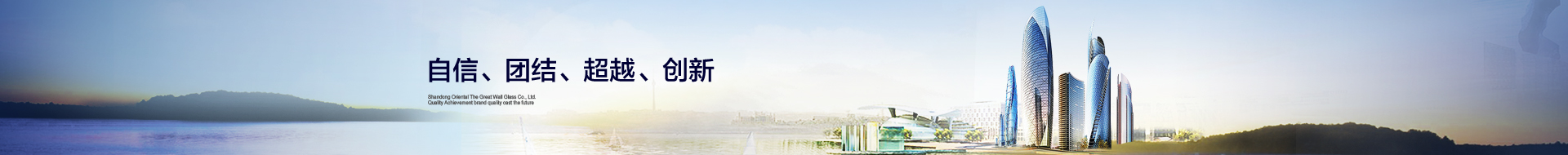 山東濟(jì)南東駿電動(dòng)觀光車(chē)工程案例