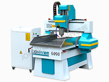 W6090圓軌水槽臺面