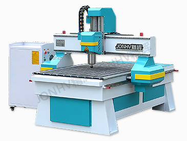 W9015圓軌普通臺面