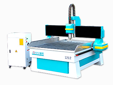 w1212方軌水槽臺(tái)面