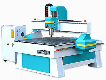 W1212齒條方軌普通臺面