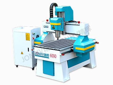 W6090圓軌普通臺面1.5kw