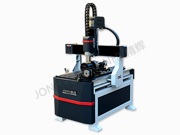 W6090絲桿圓軌普通臺面旋轉(zhuǎn)軸