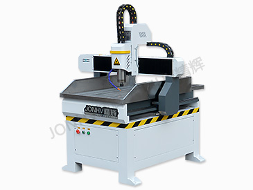 W6090絲桿水槽臺面