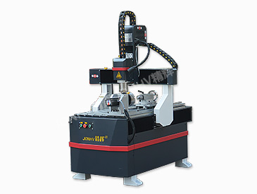 W6090齒條方軌加高旋轉(zhuǎn)軸