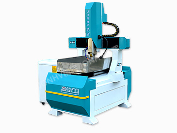 W6060鑄鐵水槽臺面獨立配電箱