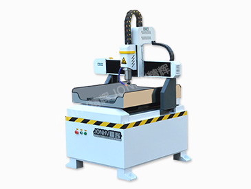 W6060鑄鐵水槽臺面