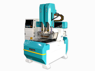 W6060水槽臺面獨立配電柜