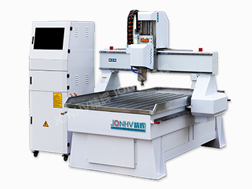 W9015絲桿圓軌水槽臺面全白機身