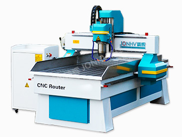 W9018齒條方軌水槽臺面機身