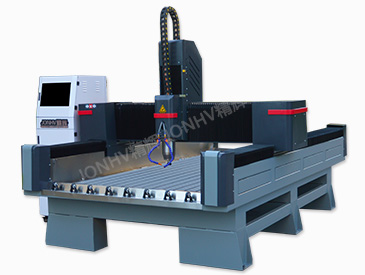 W1325重型石材電腦機柜