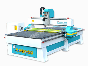 W1325真空吸附下壓氣動壓輪