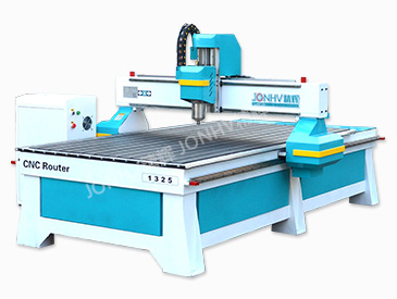 w1325小支架木工機(jī)電腦機(jī)柜