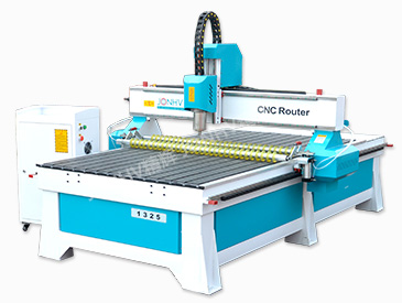 W1325小支架木工機(jī)