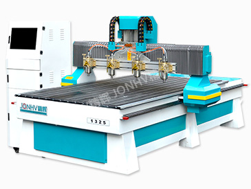 W1325臺面一拖四