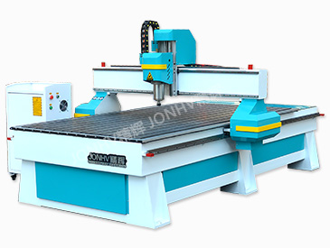 w1325木工機配電腦機柜