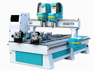 w1325木工機加高200mm旋轉軸