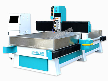 w1325木工機齒條方軌全防塵電腦機柜