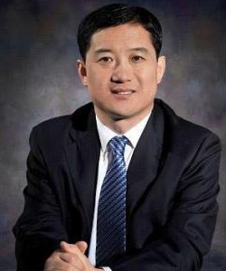 客戶(hù)評(píng)價(jià)01