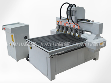 木工雕刻機(jī)需要配什么樣配置的電腦？