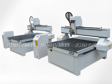 雕刻機(jī)用變頻器作用及日常維護(hù)