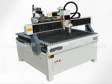 詳細(xì)介紹木工雕刻機(jī)的一些常用語(yǔ)言