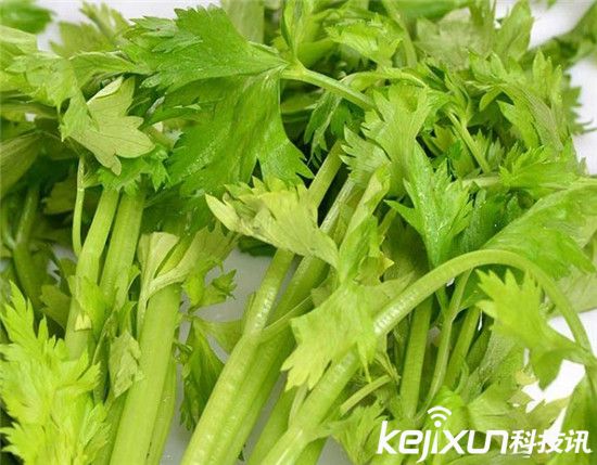 中國十大最臟果蔬排行 葡萄含有15種農(nóng)藥成分!