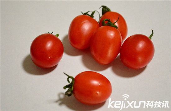 中國十大最臟果蔬排行 葡萄含有15種農(nóng)藥成分!