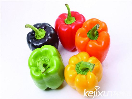 中國十大最臟果蔬排行 葡萄含有15種農(nóng)藥成分!