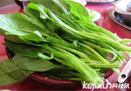 中國十大最臟果蔬排行 葡萄含有15種農(nóng)藥成分!