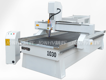 W1030水槽臺面伺服電機(jī)