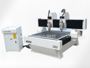 W1212齒條全防塵雙獨立