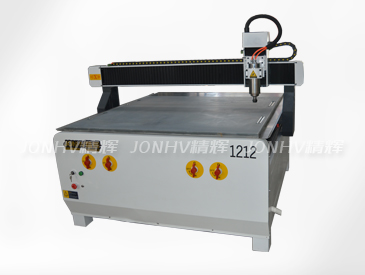 w1212方軌真空吸附臺(tái)面