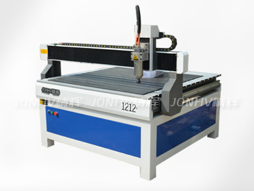 w1212圓軌普通臺(tái)面藍(lán)白機(jī)身