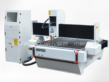 w1215齒條全防塵定位氣缸電腦機(jī)柜