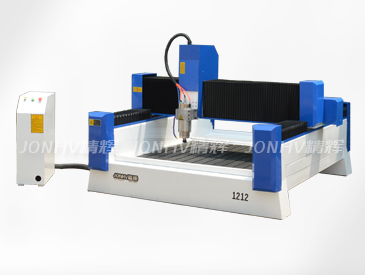 w1212重型石材進(jìn)料400