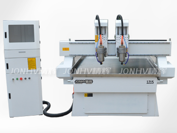 W1215水槽臺(tái)面雙獨(dú)機(jī)頭電腦機(jī)柜