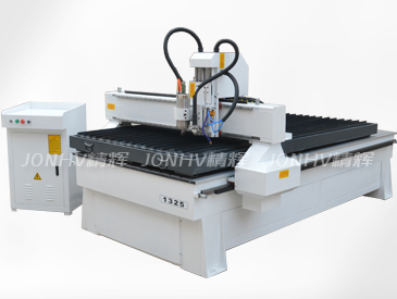 w1325等離子雕刻一體機(jī)
