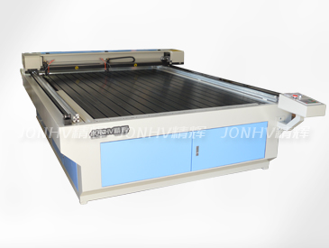 w1325激光雕刻機(jī)