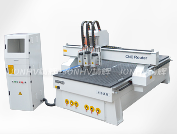 W1325三工序電腦機(jī)柜