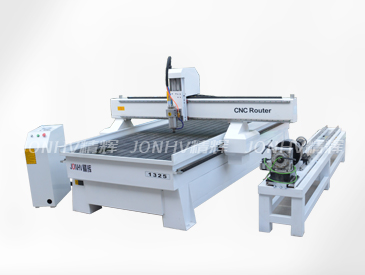 W1325水槽臺面?zhèn)葤煨D(zhuǎn)軸