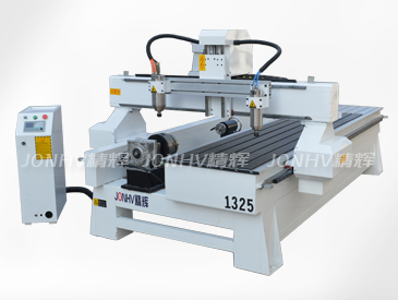 W1325一拖二木工機(jī)下沉旋轉(zhuǎn)軸