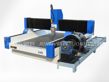 W1325重型石材側(cè)掛旋轉(zhuǎn)軸