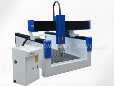 W1325重型石材進料1米側(cè)掛旋轉(zhuǎn)軸