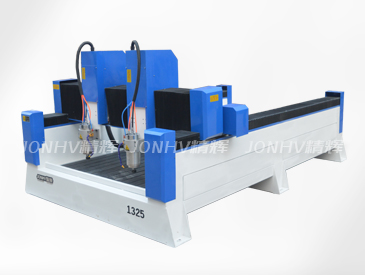 W1325重型石材雙獨(dú)立