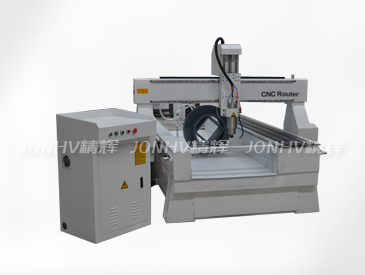 W下沉式圓柱雕刻機(jī)