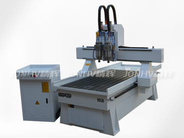 W9018雙工序水槽臺面