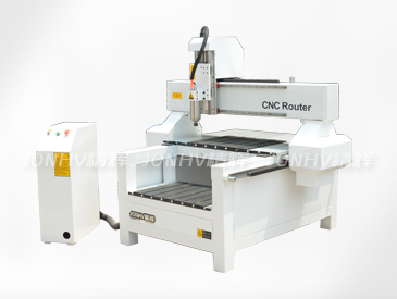 W6090齒條雙臺面