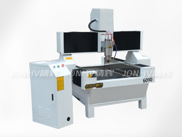 W6090齒條下沉臺面