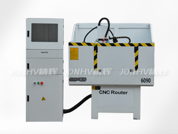 W6090絲桿全包圍獨立機(jī)柜